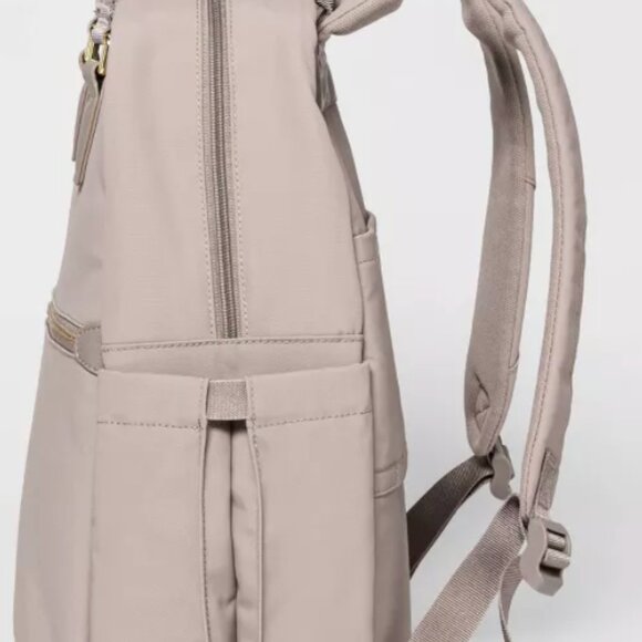 16" Commuter Backpack Laptop Backpack - Picture 2 of 13